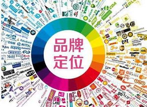 做好產(chǎn)品定位 有效提升郵件營銷閱讀率的技術推廣策略